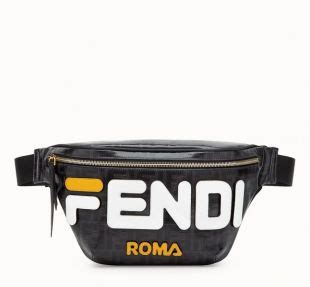 banane fendi|Fendi Pre.